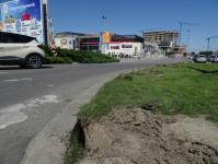 Imagine atasata: Openville - 2016.06.07- 17.jpg